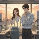 디에이치유통 이미지