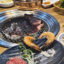 무쏘 평택팽성점 이미지