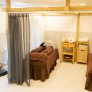 서대문구 공공산후조리원 품애가득 이미지