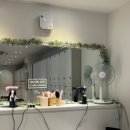 피트니스055김해내외점 이미지