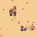 행복샘농장 이미지