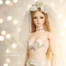 리리하우스 이미지