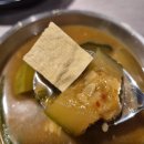 치리돈 | 금천구청역 맛집 시흥동한식 치리돈 프리미엄 한돈 삼겹살 주차정보