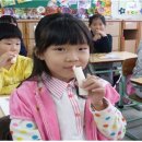 목상초등학교 이미지