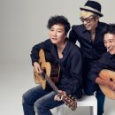 자전거탄풍경 이미지