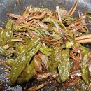 선녀와나무꾼순두부 이미지