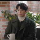 아이행복가정의학과의원 이미지