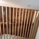 미깡밭스테이삼삼은구 이미지