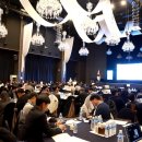 대한체육회 이미지