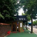(주)동빙고 - 152210 | (주)동빙고