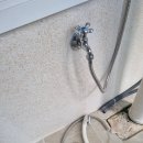 운남남양아파트 이미지