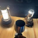 변산오토캠핑장 이미지