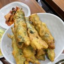 남원논두렁추어탕 이미지