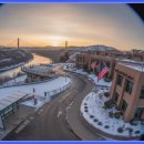 인터내셔날컨설팅(주) | 네덜란드유학비용 리얼 정보 공개