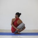 베이키스튜디오 이미지