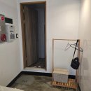 그린뷰티 | [대전 용문동] 저자극·저통증 하드왁싱 전문 '애버그린뷰티' 방문 후기✨