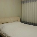 좋은민박 이미지