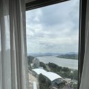 서울그랜드약국 | 서울 호텔 / 그랜드 워커힐 클럽 리버뷰 트윈 스위트 객실 후기