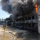 선정축사 이미지