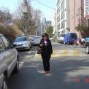 가락파출소 이미지