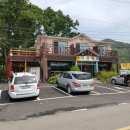 세븐일레븐강화장화리점 이미지