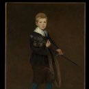 마네모네 이미지