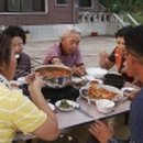 신덕순농장 네이버블로그
