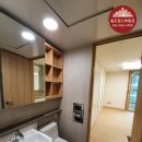 송도반려동물약국 이미지