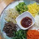 성지마을회관 이미지