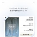 수지 발레워머 다프네로럴 용산아이파크몰 팝업 후기, 님프 스커트 후기