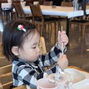 수원-0444 | 충남 천안 맛집 한식 | 상다리 부러지는 게장정식과 100원 아기밥의 감동! '훈이꽃게장 천안본점' (가족...