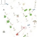 오산고현초등학교 이미지