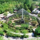 전주 여행 '인생 사진 명소'? 이미지