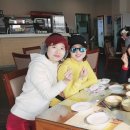 JH 아카데미 골프 이미지