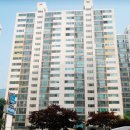 시립중앙도서관 화장실 이미지