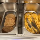 에이치에비뉴(H-AVENUE) 문현점 이미지