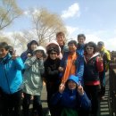 건천시장 이미지