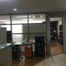 주식회사 온유가 이미지