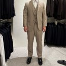 리오써플라이 | 메리지)인천 예복투어