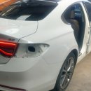 강남자동차공업사 이미지