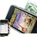 주)스마트전자 이미지