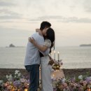 프로포즈 이미지