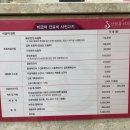선형유외과의원 네이버블로그