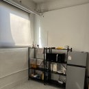 친구PC | 부천 파티룸 추천｜디와이 파티룸 친구 단체 모임 후기 (PC 5대, 플스, 홀덤 가능)