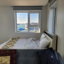 백리섬섬 이미지