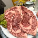 연정가든 이미지