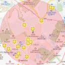 이레온누리약국 이미지