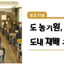 구아바 연구회