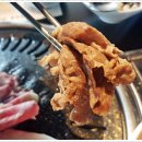 삼촌떡볶이 이미지