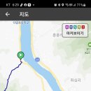 관동경로당 이미지